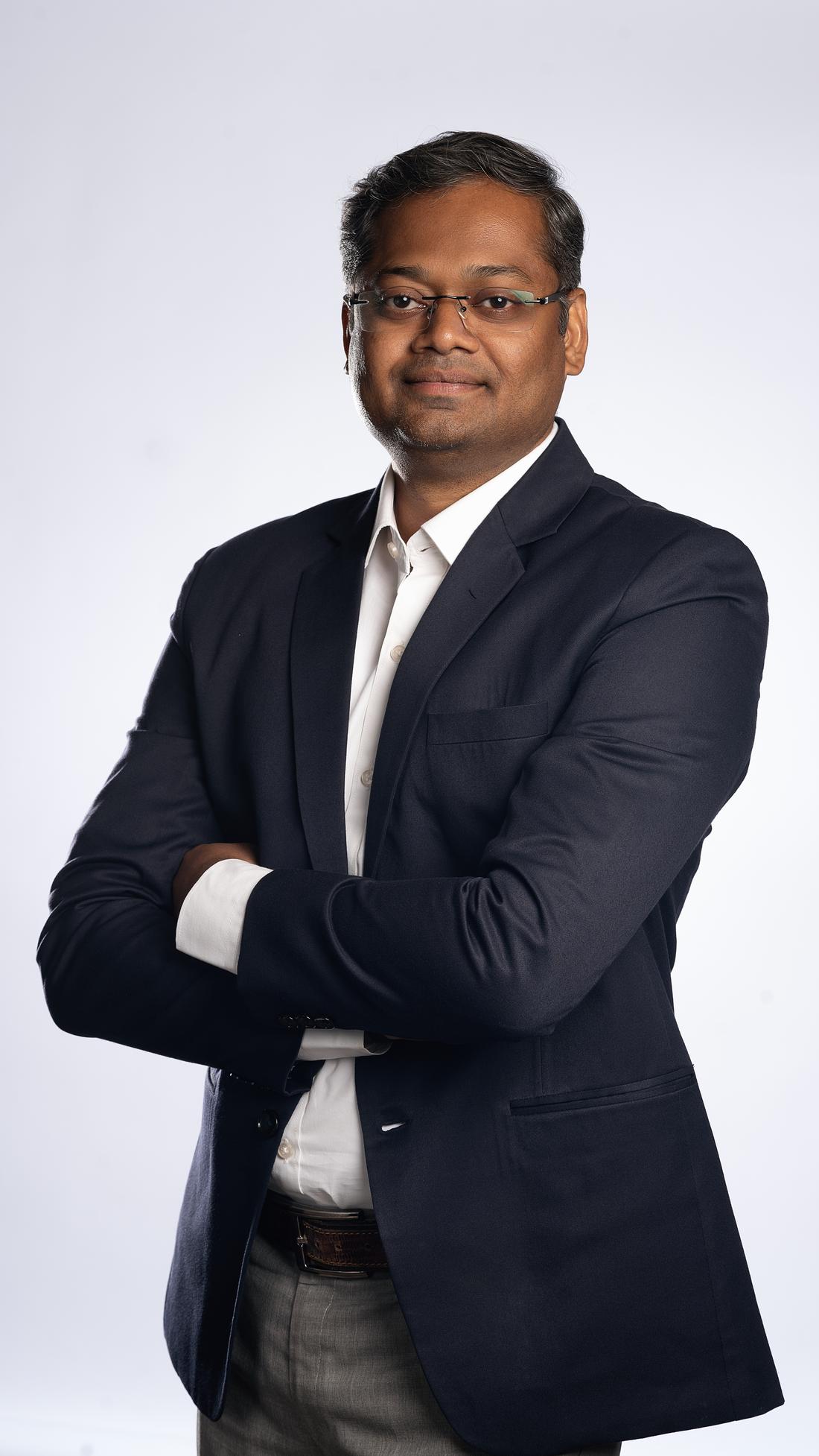 Omkara Capital