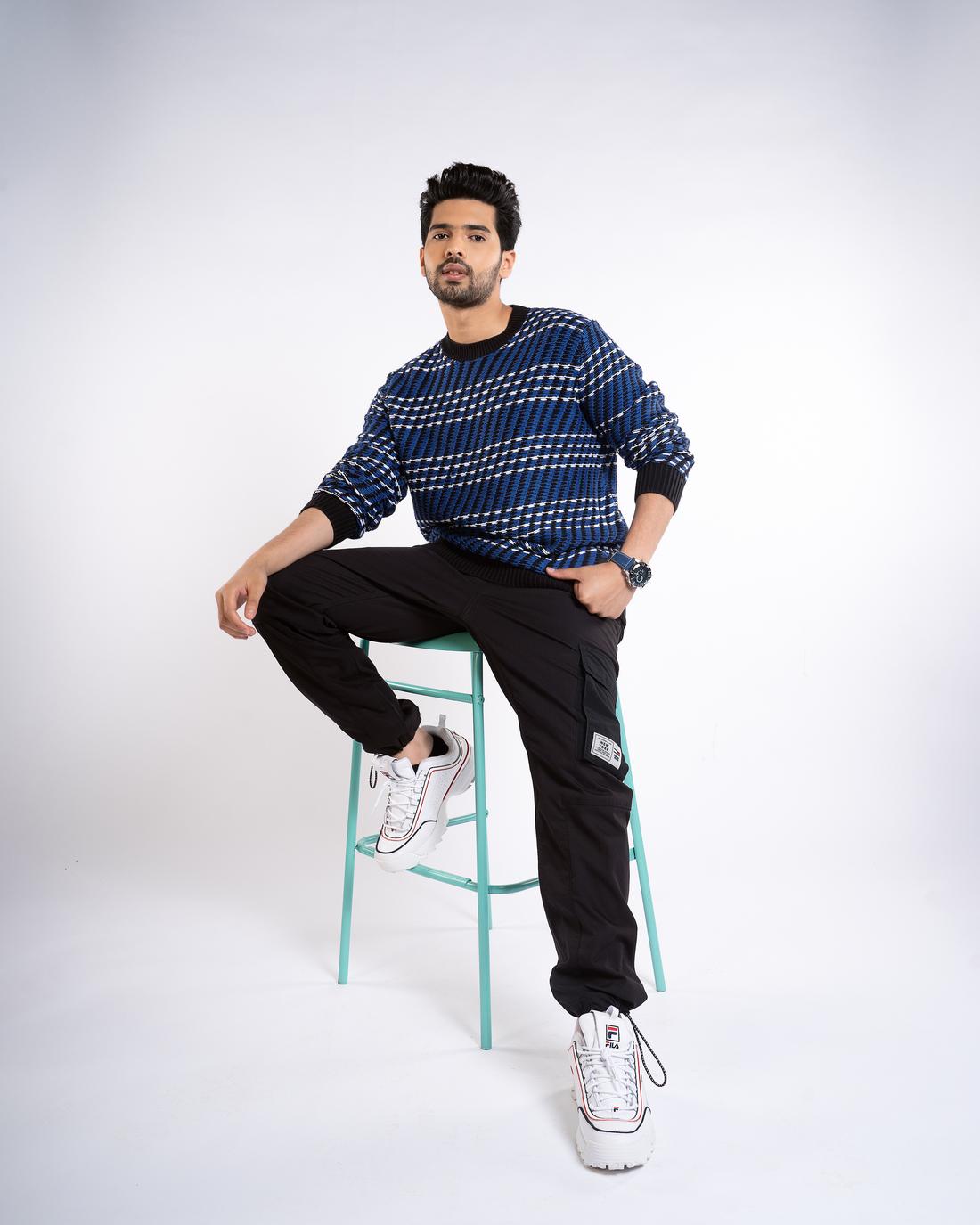 Amazon Fashion Up — Season 2
