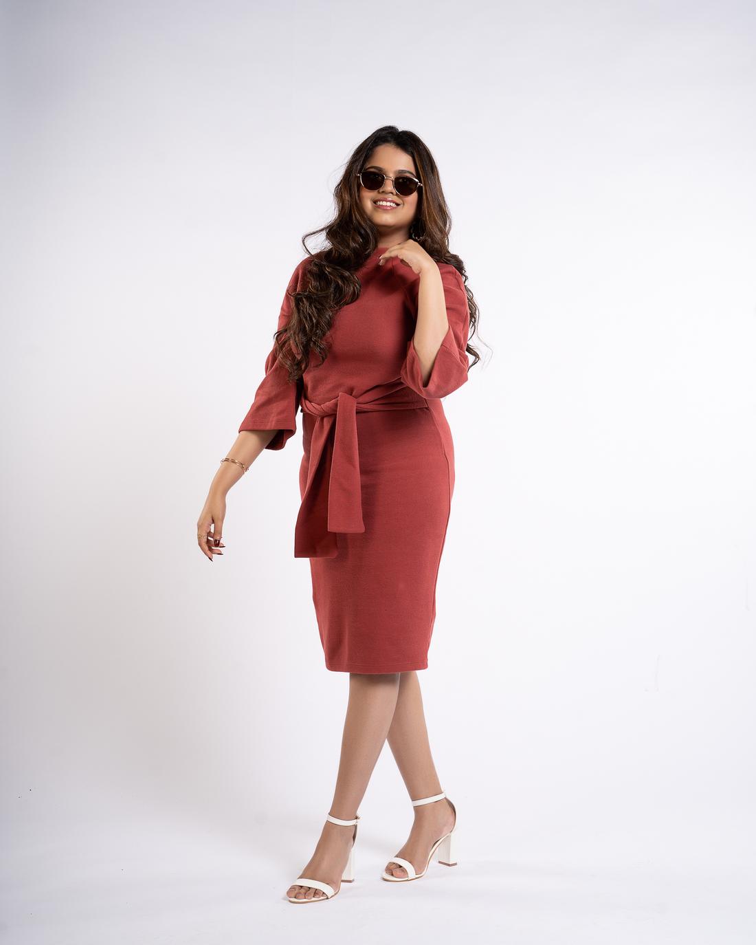 Amazon Fashion Up — Season 2