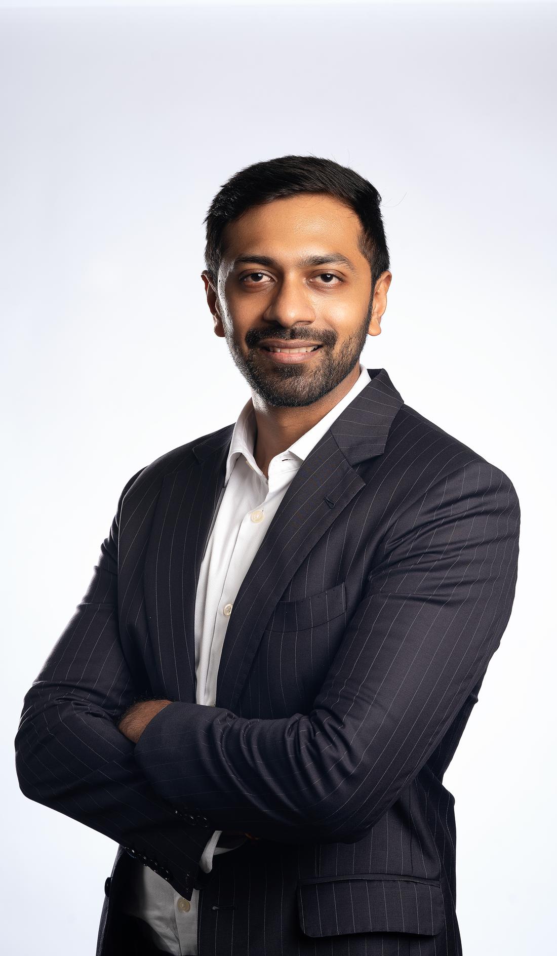 Omkara Capital