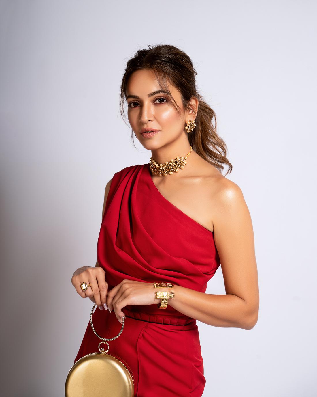 Amazon Fashion Up — Season 2