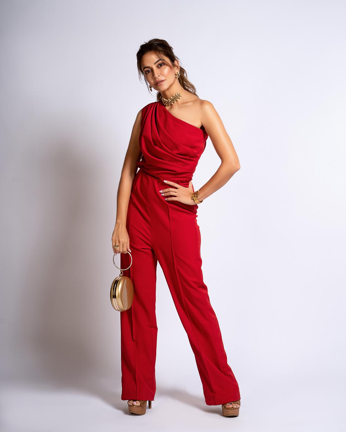 Amazon Fashion Up — Season 2