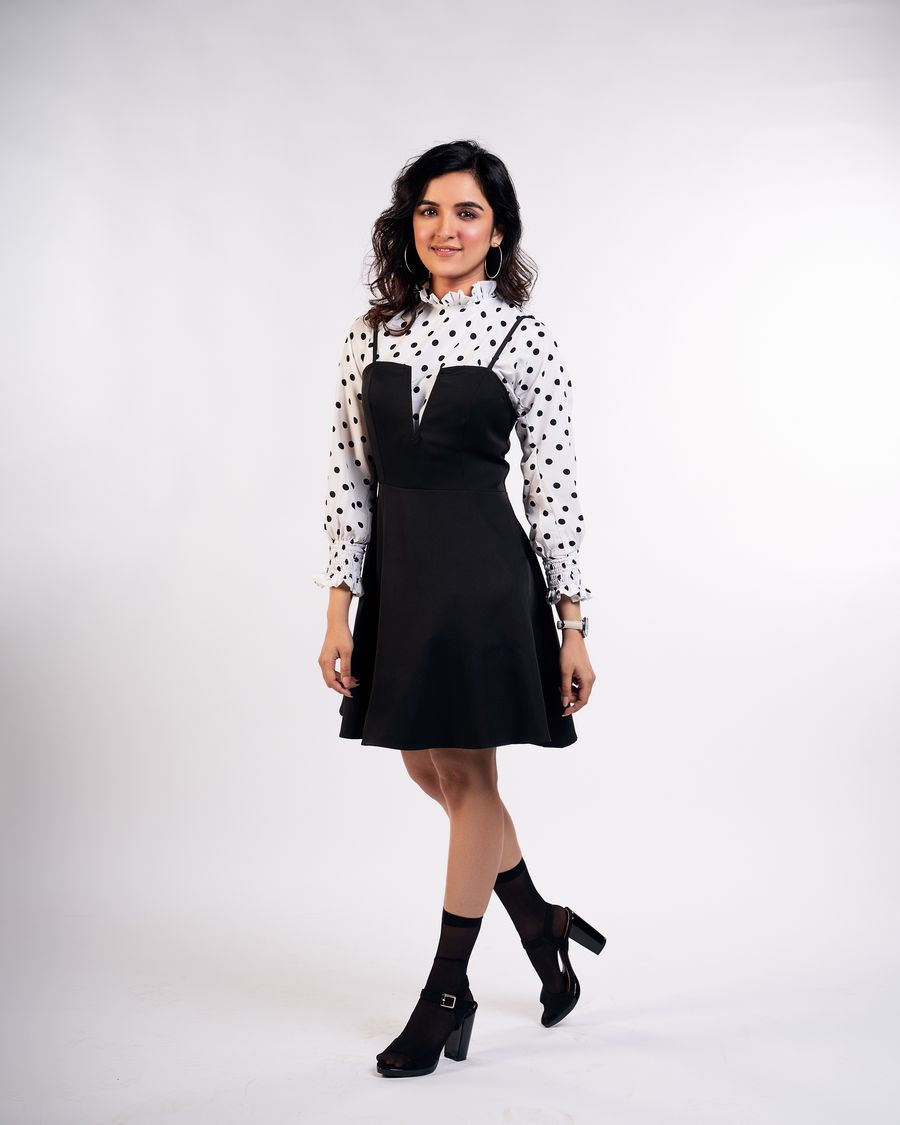 Amazon Fashion Up — Season 2