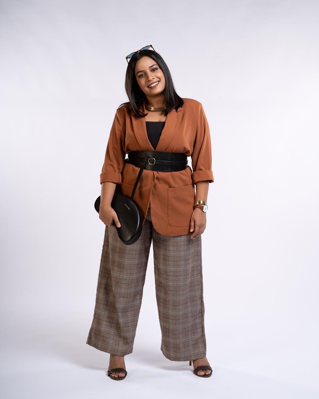Amazon Fashion Up — Season 2