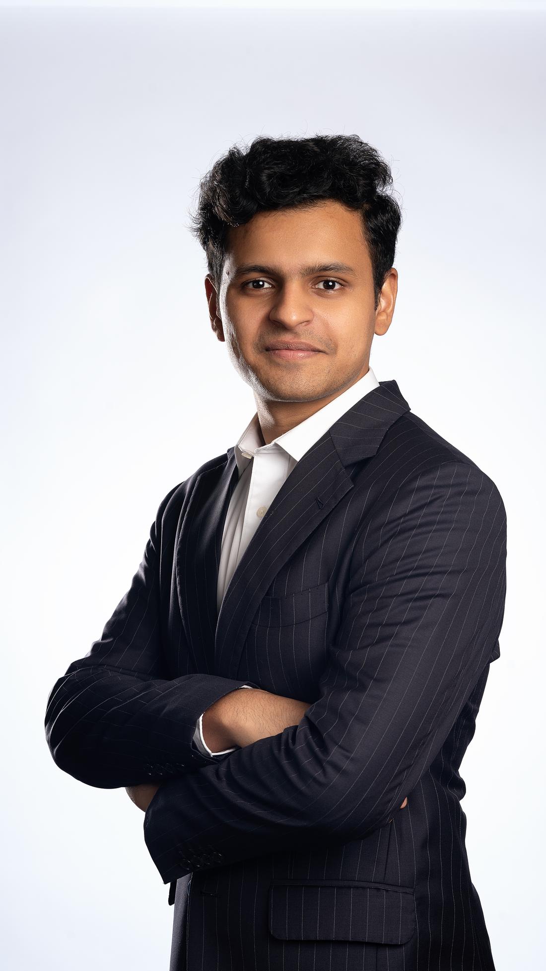 Omkara Capital