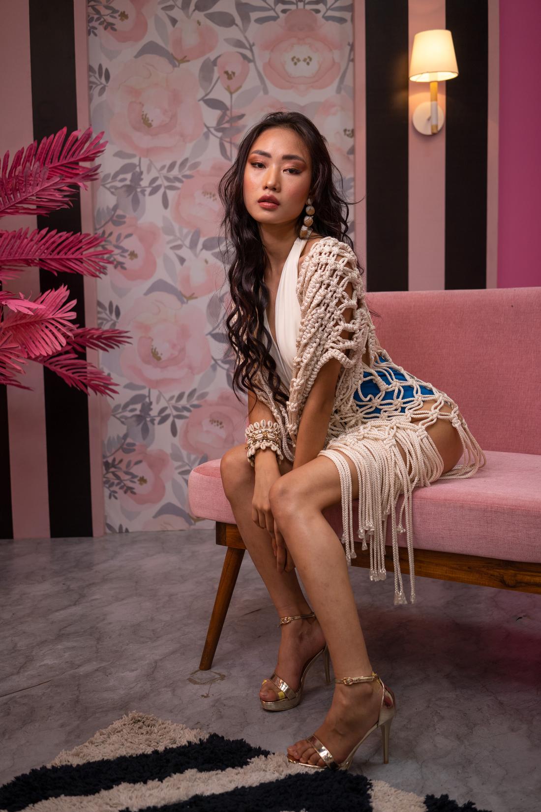 Resort wear — DSC04525.JPG