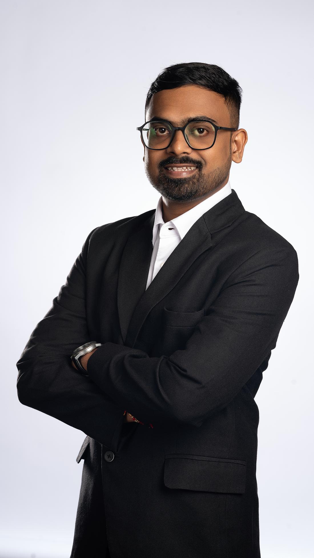 Omkara Capital