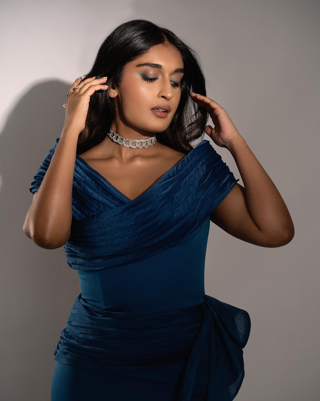 Niharika