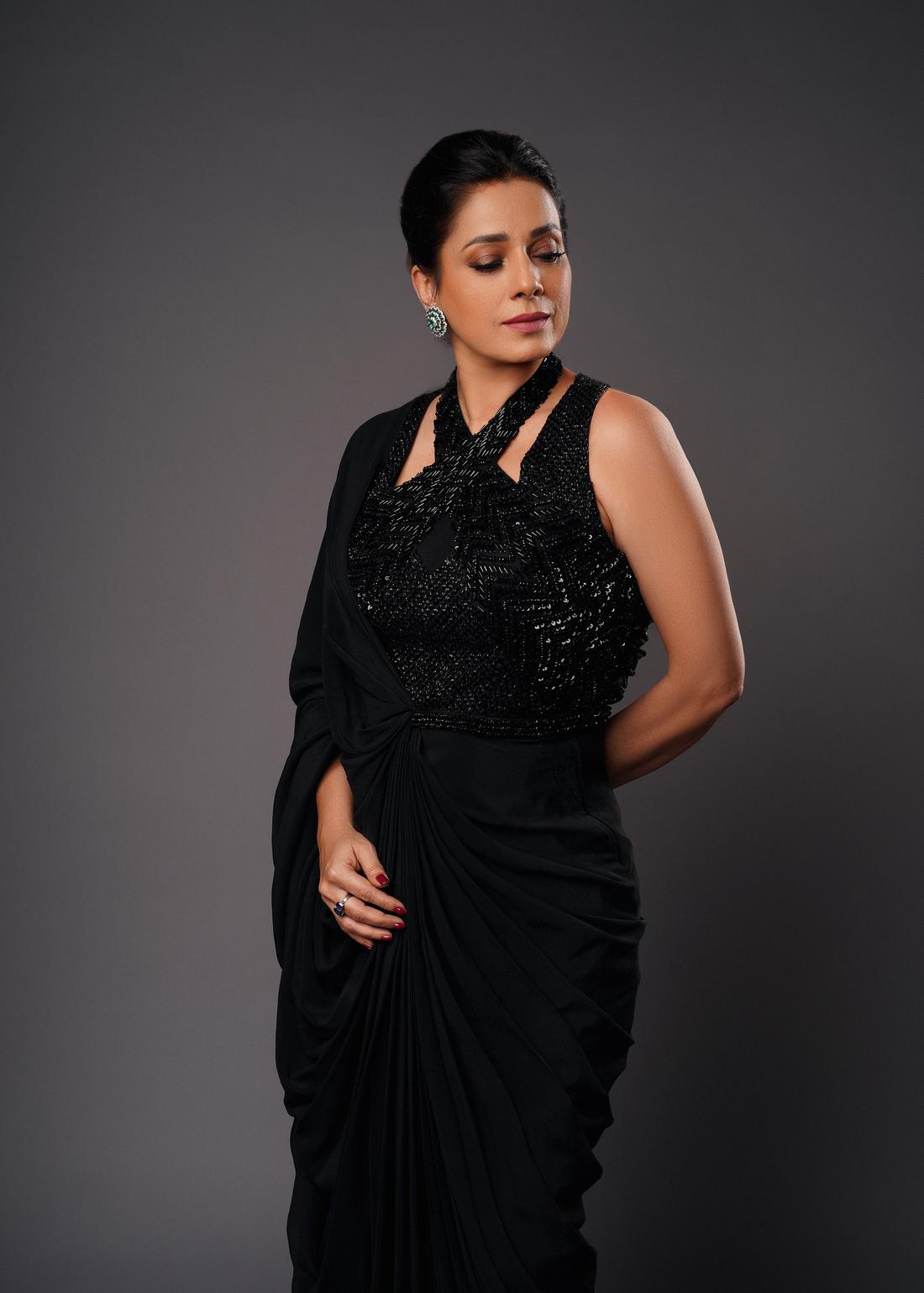 Neelam Kothari