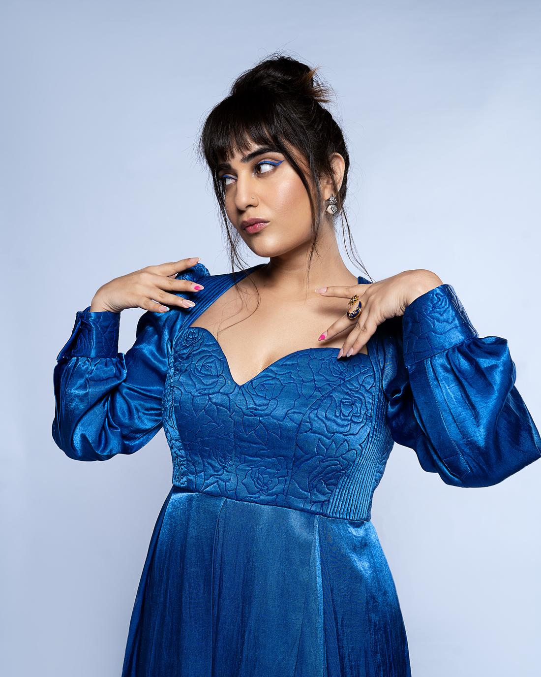 Kusha Kapila