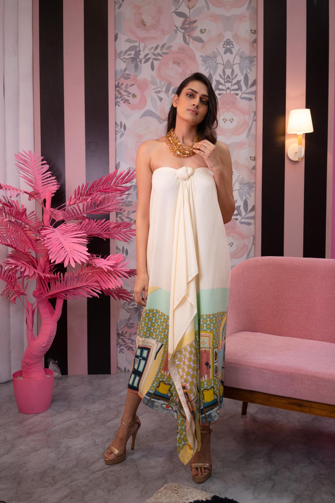 Resort wear — DSC04158.JPG