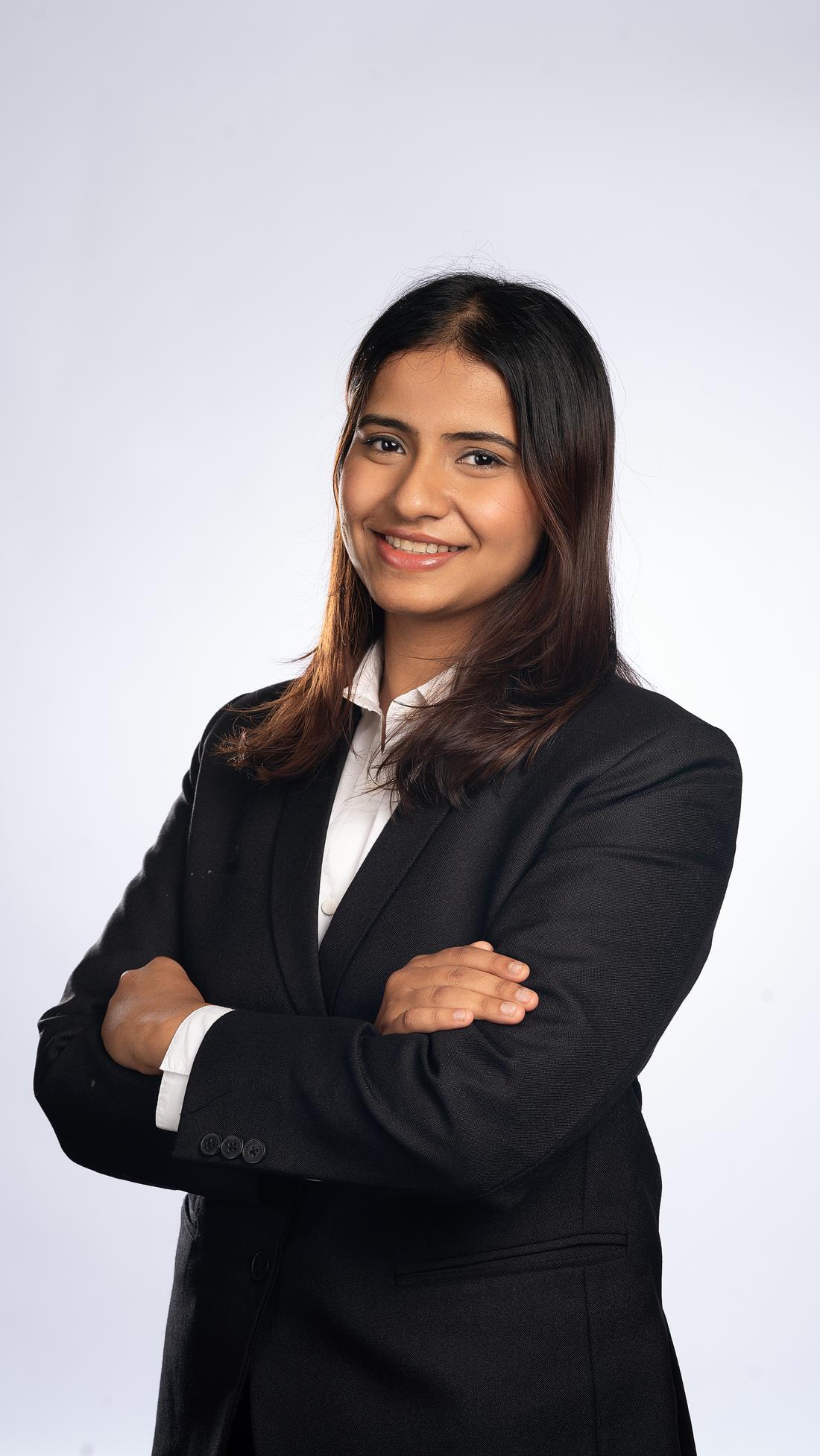 Omkara Capital