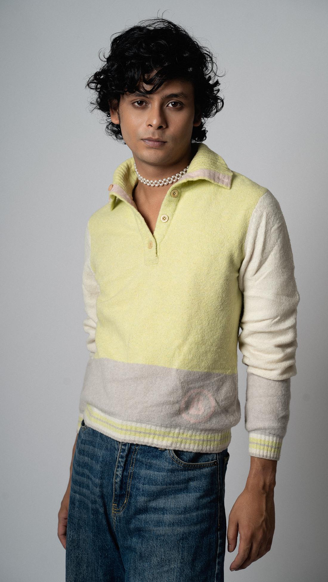 Model Test 2