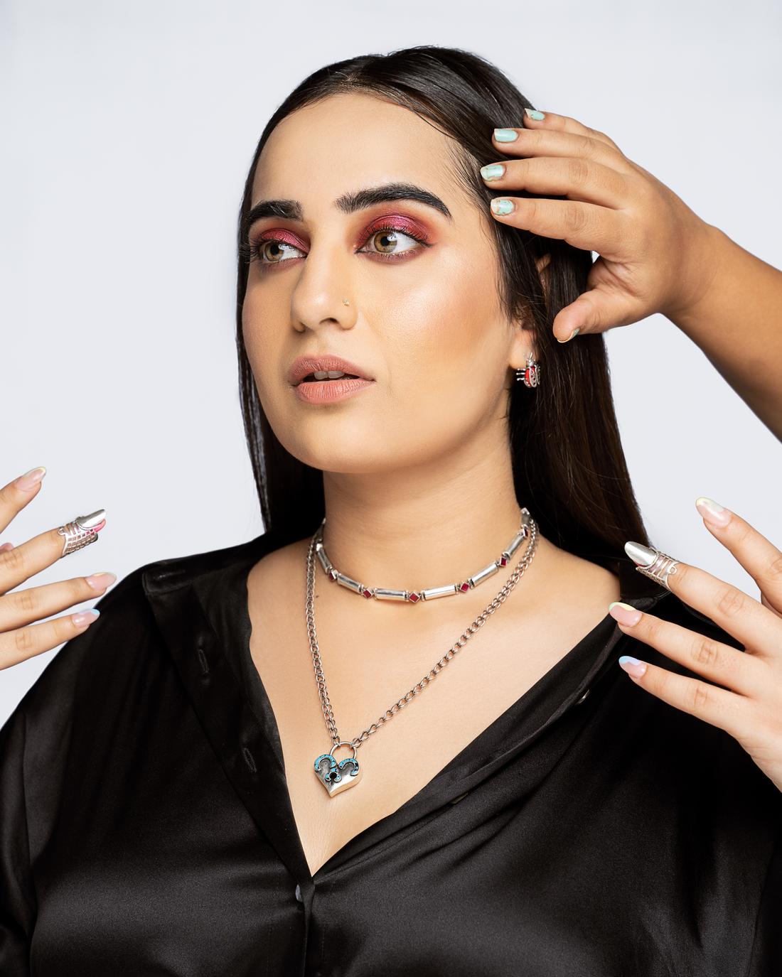 Kusha Kapila