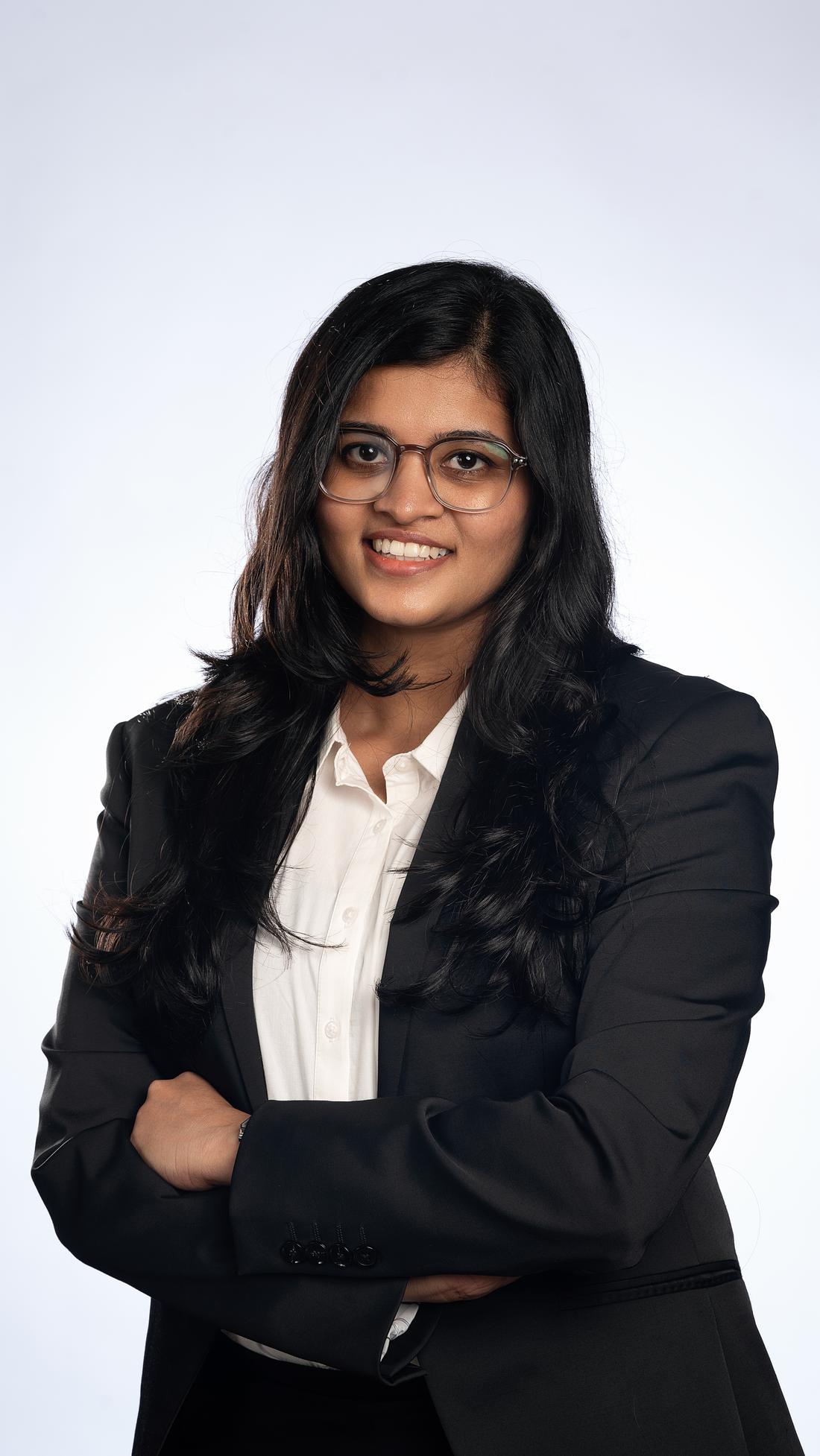 Omkara Capital
