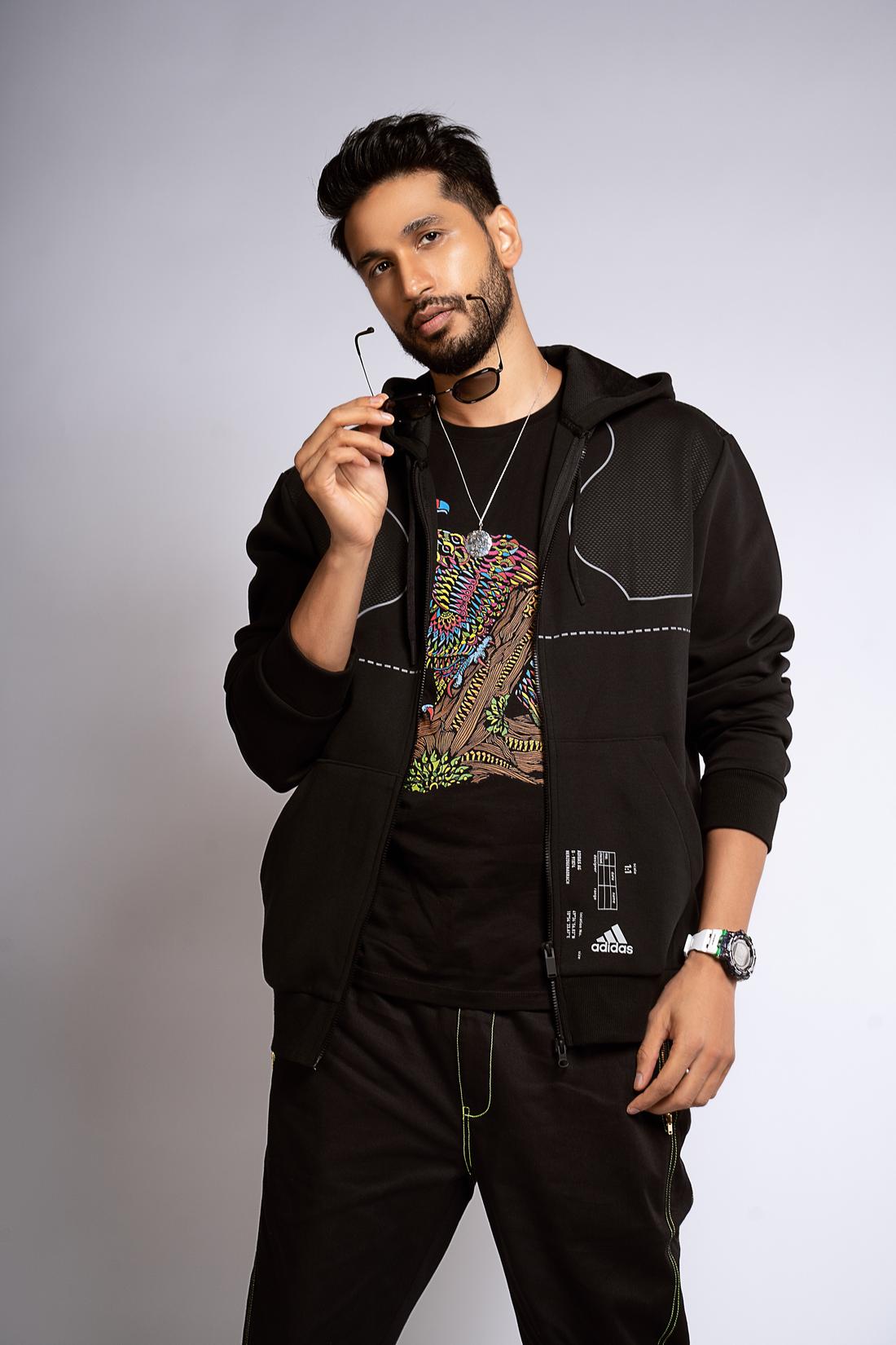 Amazon Fashion Up — Season 2