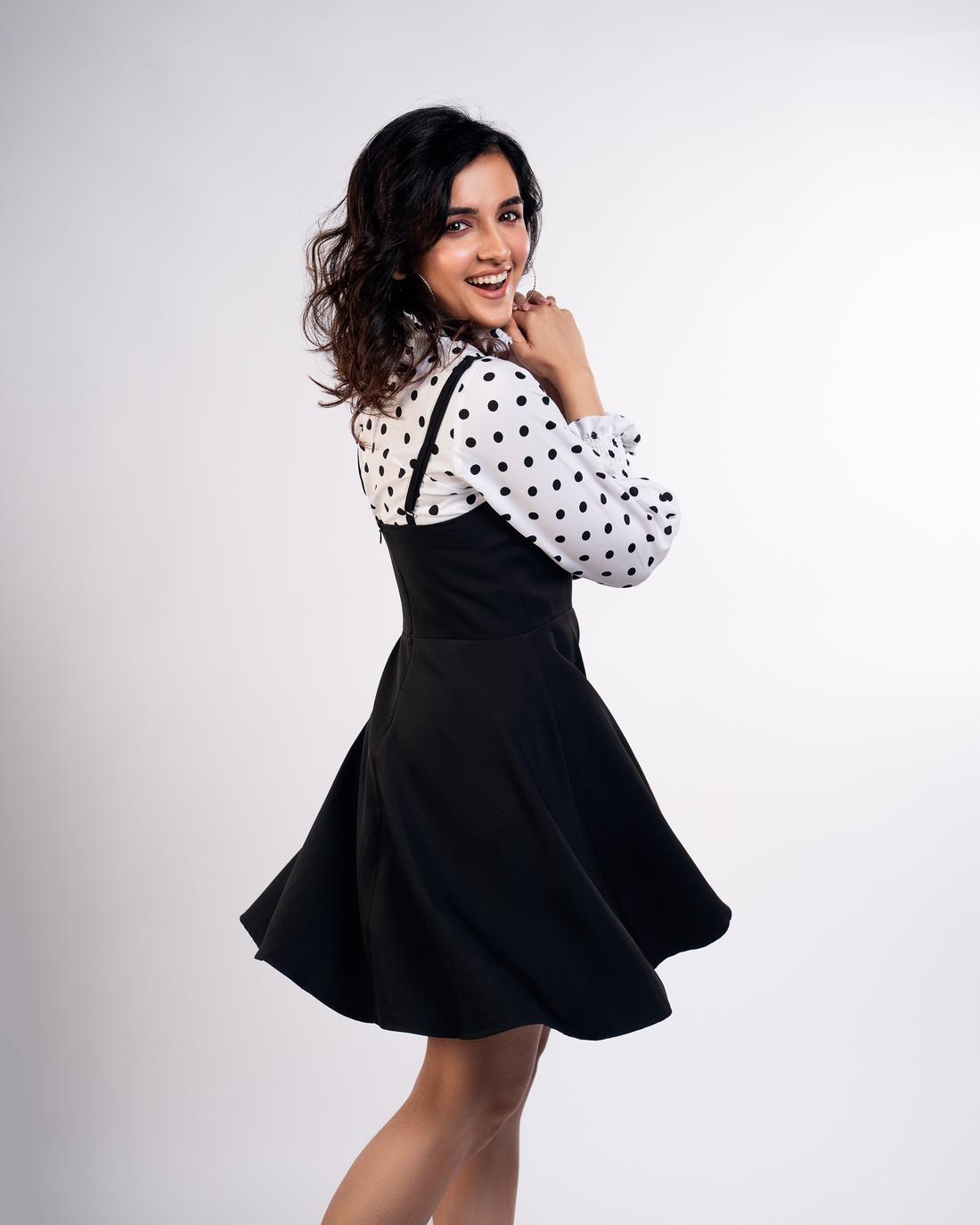 Amazon Fashion Up — Season 2