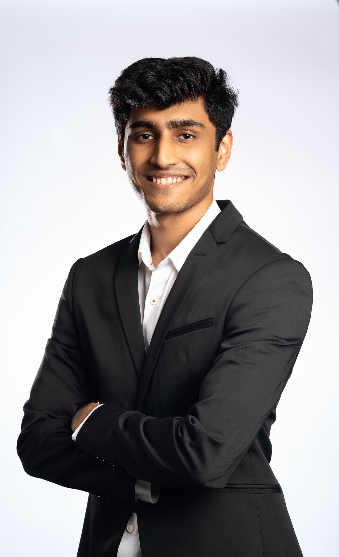 Omkara Capital