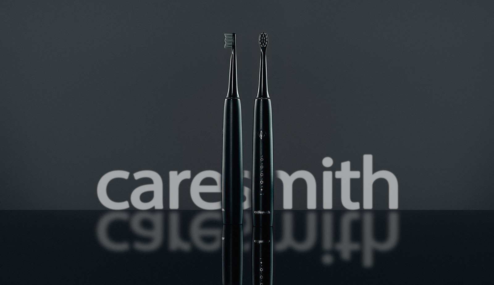 Caresmith