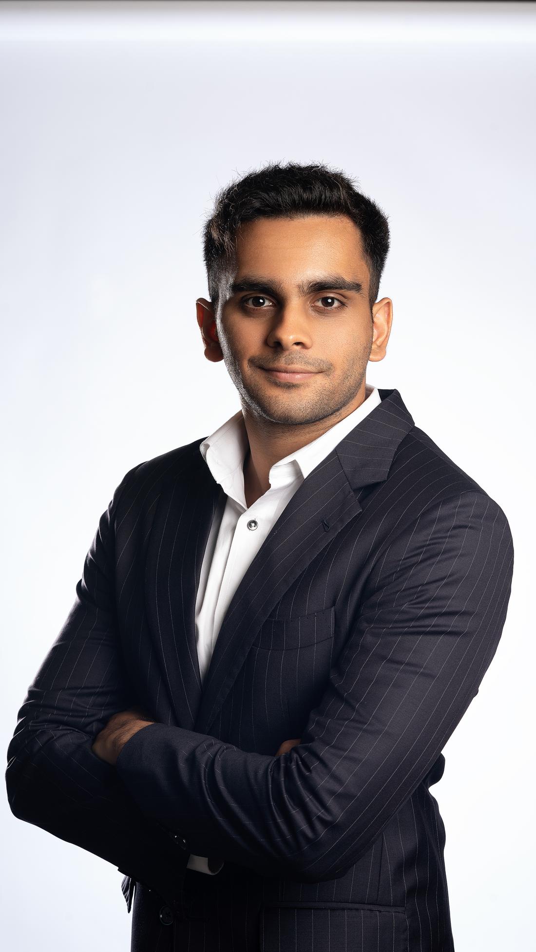 Omkara Capital