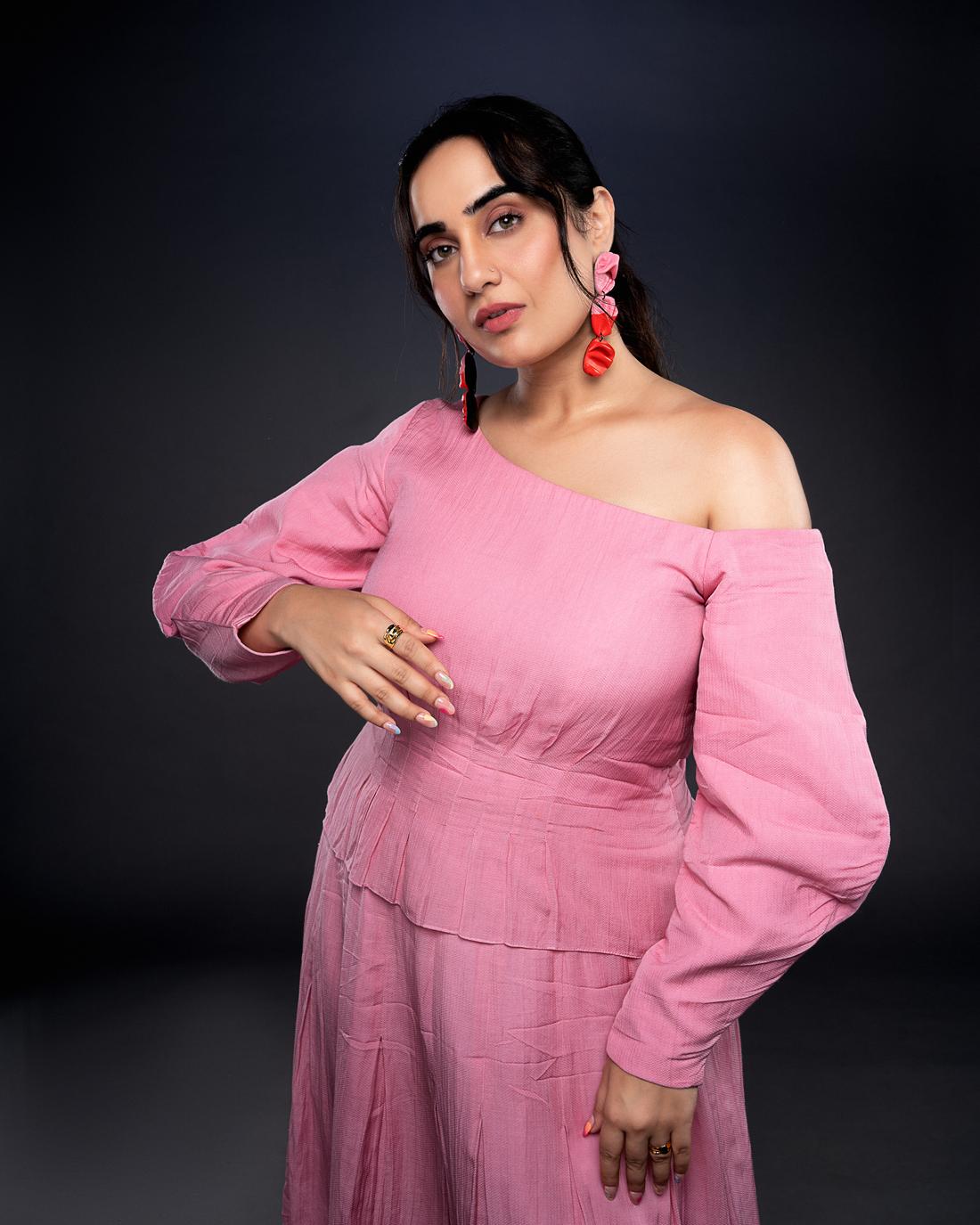 Kusha Kapila